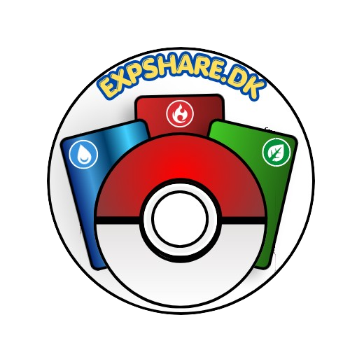ExpShare